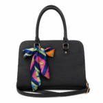 damentasche-handtasche-eckig-olivia-schwarz-2-png