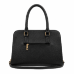 damentasche-handtasche-eckig-olivia-schwarz-2-png