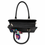damentasche-handtasche-eckig-olivia-schwarz-2-png