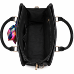 damentasche-handtasche-eckig-olivia-schwarz-2-png