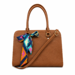 damentasche-handtasche-eckig-olivia-braun-2.png