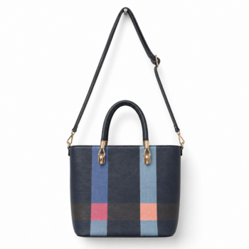 damentasche-julia-handtasche-blau-pink-1.png
