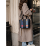 damentasche-julia-handtasche-blau-pink-1-png