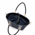 damentasche-julia-handtasche-blau-pink-1-png