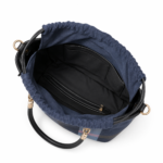 damentasche-julia-handtasche-blau-pink-1-png
