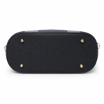 damentasche-julia-handtasche-blau-pink-1-png