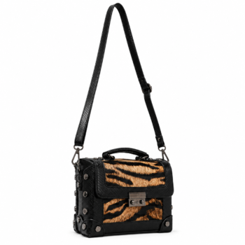 damentasche-handtasche-leopard-elegant-box-1.png