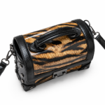 damentasche-handtasche-leopard-elegant-box-1-png
