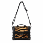 damentasche-handtasche-leopard-elegant-box-1-png