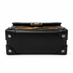 damentasche-handtasche-leopard-elegant-box-1-png