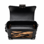 damentasche-handtasche-leopard-elegant-box-1-png