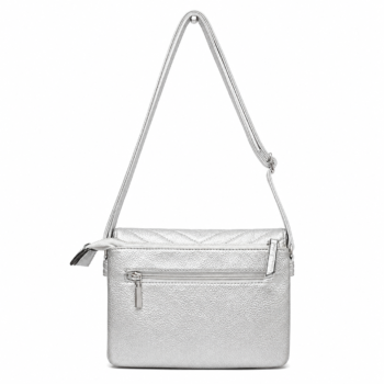 damentasche-crossbody-tasche-zera-silber-2.png