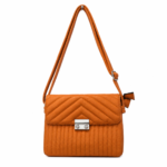 damentasche-crossbody-tasche-zera-orange-1-png