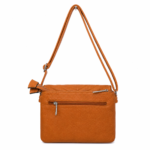 damentasche-crossbody-tasche-zera-orange-1-png