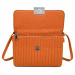 damentasche-crossbody-tasche-zera-orange-1-png