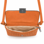 damentasche-crossbody-tasche-zera-orange-1-png