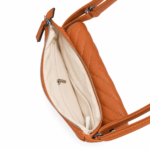 damentasche-crossbody-tasche-zera-orange-1-png