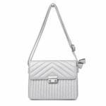 damentasche-crossbody-tasche-zera-silber-1.png