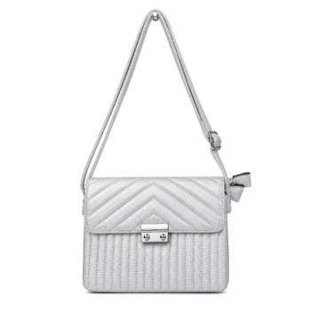 damentasche-crossbody-tasche-zera-silber-1.png