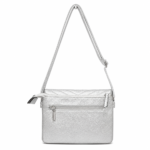 damentasche-crossbody-tasche-zera-silber-1-png