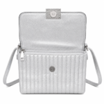 damentasche-crossbody-tasche-zera-silber-1-png