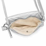 damentasche-crossbody-tasche-zera-silber-1-png