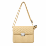 damentasche-crossbody-tasche-zera-beige-1-png