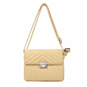 damentasche-crossbody-tasche-zera-beige-1.png