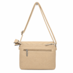 damentasche-crossbody-tasche-zera-beige-1-png