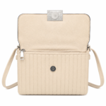 damentasche-crossbody-tasche-zera-beige-1-png