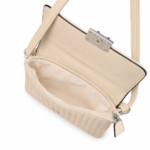 damentasche-crossbody-tasche-zera-beige-1-png