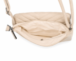 damentasche-crossbody-tasche-zera-beige-1-png