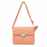 damentasche-crossbody-tasche-zera-pfirsche-1.png