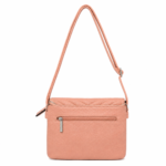 damentasche-crossbody-tasche-zera-pfirsche-1-png