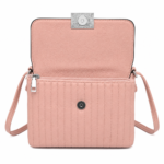 damentasche-crossbody-tasche-zera-pfirsche-1-png