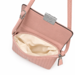 damentasche-crossbody-tasche-zera-pfirsche-1-png