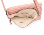 damentasche-crossbody-tasche-zera-pfirsche-1-png