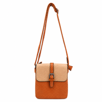 damentasche-crossbody-klein-tasche-zoya-orange-1.png
