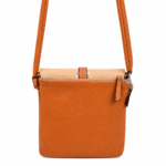 damentasche-crossbody-klein-tasche-zoya-orange-1-png