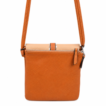 damentasche-crossbody-klein-tasche-zoya-orange-4.png