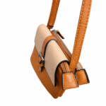 damentasche-crossbody-klein-tasche-zoya-orange-1-png