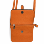damentasche-crossbody-klein-tasche-zoya-orange-1-png