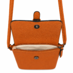 damentasche-crossbody-klein-tasche-zoya-orange-1-png