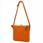 damentasche-crossbody-klein-tasche-zoya-orange-1-png
