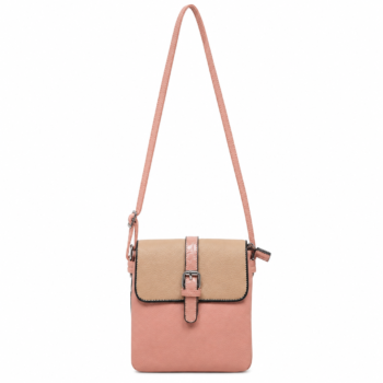 damentasche-crossbody-klein-tasche-zoya-rosa-1.png