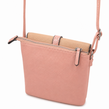 damentasche-crossbody-klein-tasche-zoya-rosa-4.png