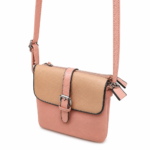 damentasche-crossbody-klein-tasche-zoya-rosa-1-png