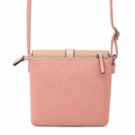 damentasche-crossbody-klein-tasche-zoya-rosa-1-png