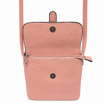 damentasche-crossbody-klein-tasche-zoya-rosa-1-png