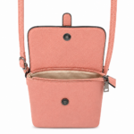 damentasche-crossbody-klein-tasche-zoya-rosa-1-png